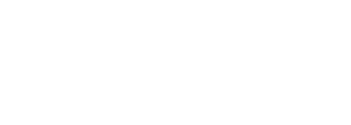 SGP